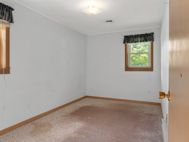 645 S Assisi Way, Republic, MO 65738 - photo 72