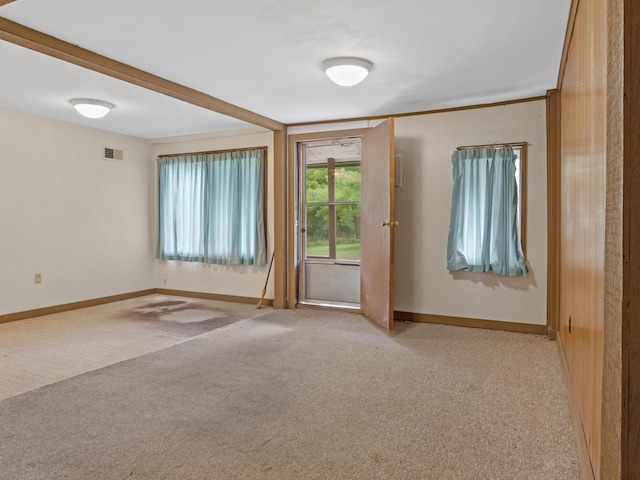 645 S Assisi Way, Republic, MO 65738 - photo 66