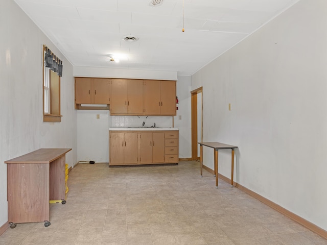645 S Assisi Way, Republic, MO 65738 - photo 67