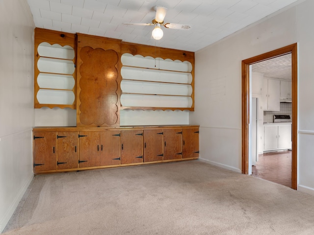 645 S Assisi Way, Republic, MO 65738 - photo 29