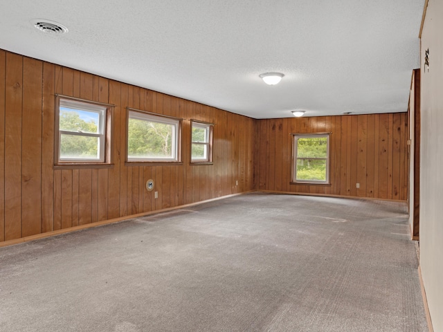 645 S Assisi Way, Republic, MO 65738 - photo 54