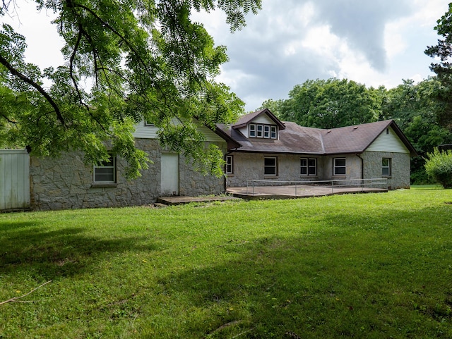645 S Assisi Way, Republic, MO 65738 - photo 10