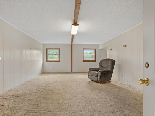 645 S Assisi Way, Republic, MO 65738 - photo 57