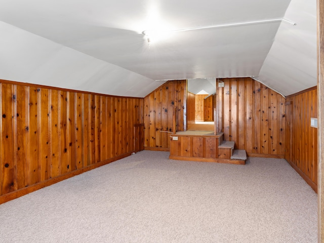 645 S Assisi Way, Republic, MO 65738 - photo 50