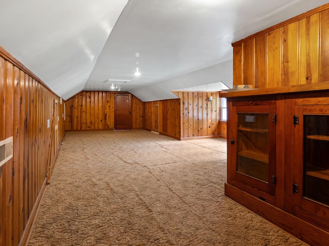 645 S Assisi Way, Republic, MO 65738 - photo 48