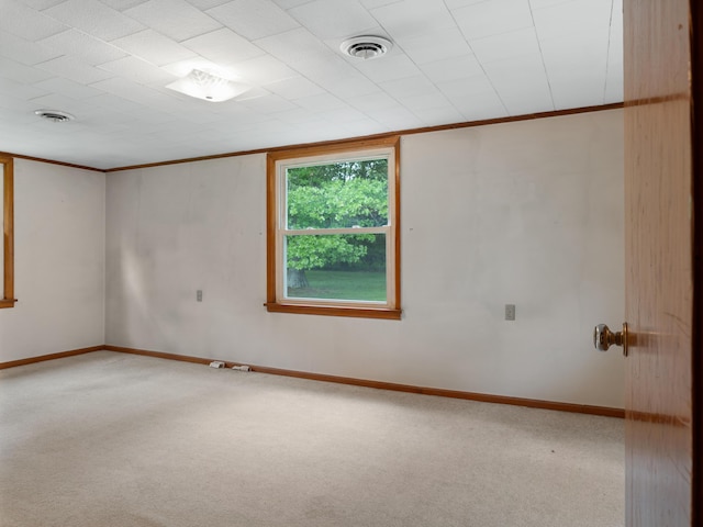 645 S Assisi Way, Republic, MO 65738 - photo 37