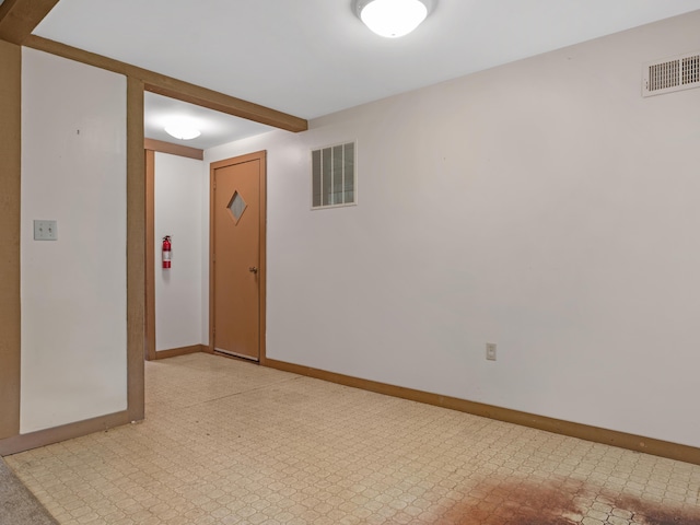645 S Assisi Way, Republic, MO 65738 - photo 60