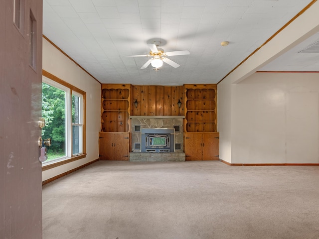 645 S Assisi Way, Republic, MO 65738 - photo 23