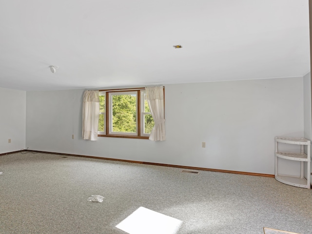 645 S Assisi Way, Republic, MO 65738 - photo 73
