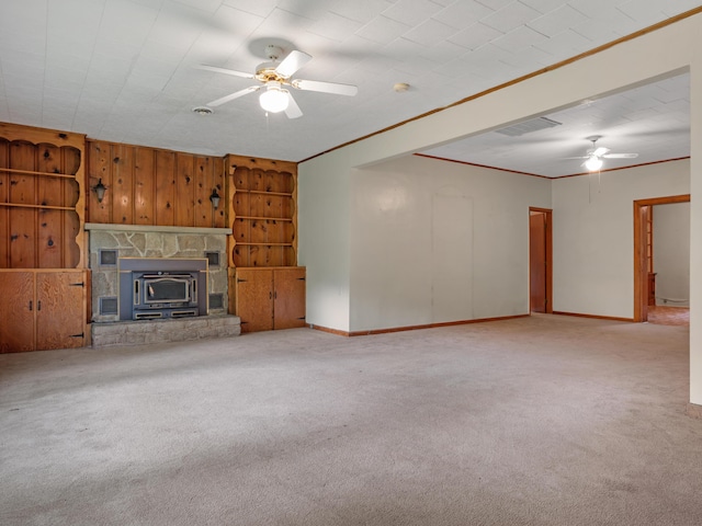 645 S Assisi Way, Republic, MO 65738 - photo 25