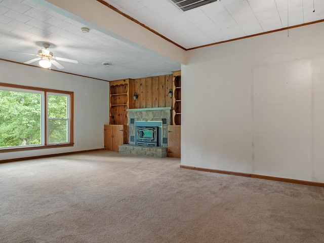 645 S Assisi Way, Republic, MO 65738 - photo 28