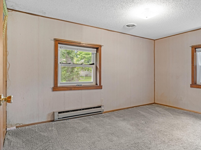 645 S Assisi Way, Republic, MO 65738 - photo 52