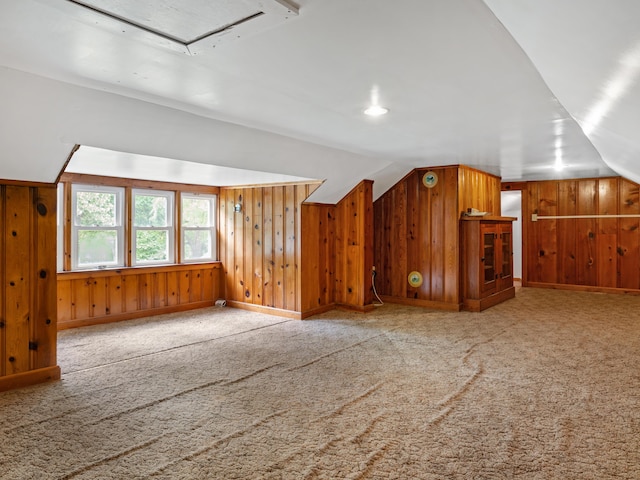 645 S Assisi Way, Republic, MO 65738 - photo 49