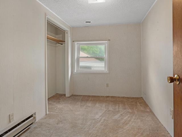 645 S Assisi Way, Republic, MO 65738 - photo 56