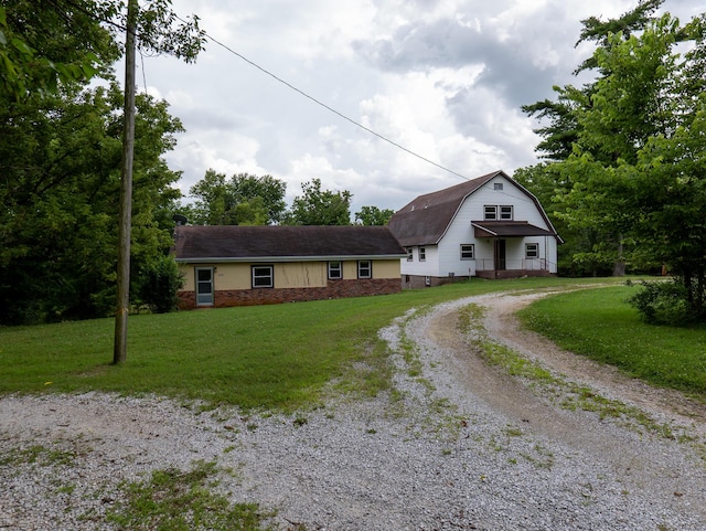 645 S Assisi Way, Republic, MO 65738 - photo 20