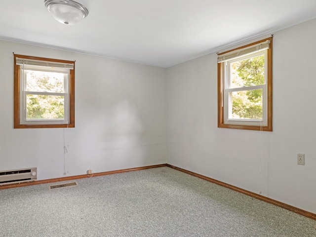 645 S Assisi Way, Republic, MO 65738 - photo 76