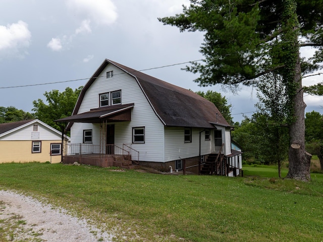 645 S Assisi Way, Republic, MO 65738 - photo 13