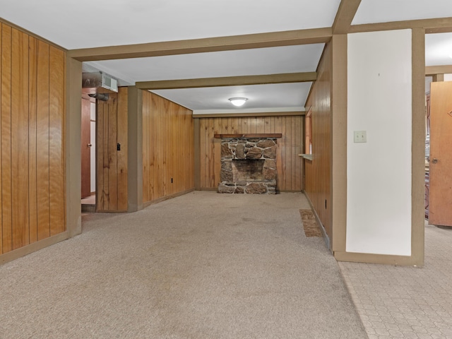 645 S Assisi Way, Republic, MO 65738 - photo 59