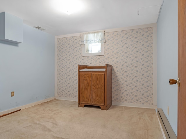 645 S Assisi Way, Republic, MO 65738 - photo 63