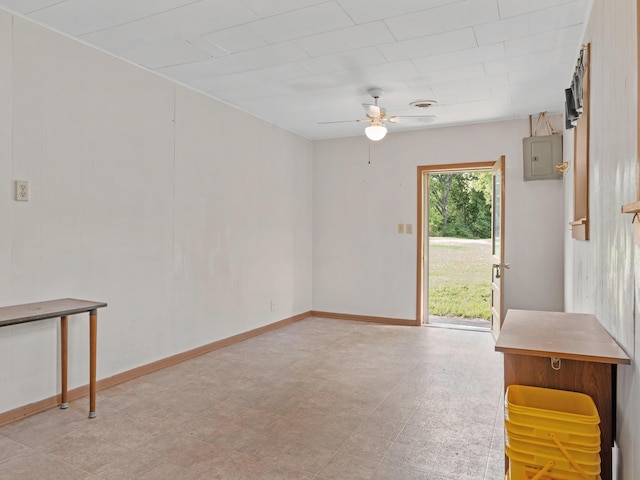 645 S Assisi Way, Republic, MO 65738 - photo 68
