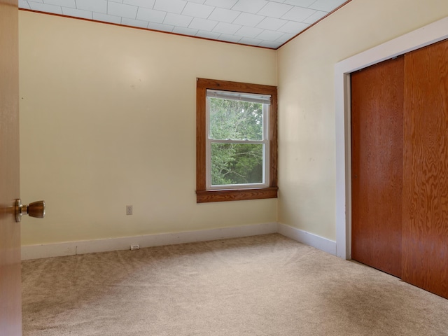 645 S Assisi Way, Republic, MO 65738 - photo 43