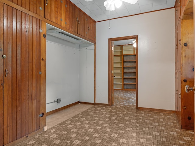 645 S Assisi Way, Republic, MO 65738 - photo 32