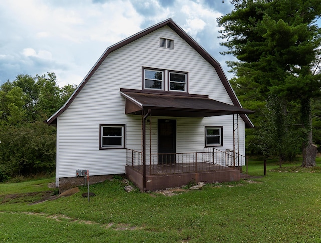 645 S Assisi Way, Republic, MO 65738 - photo 22