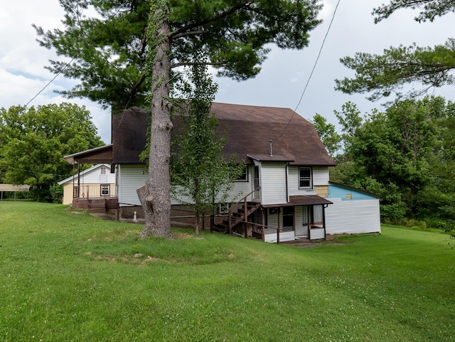 645 S Assisi Way, Republic, MO 65738 - photo 14