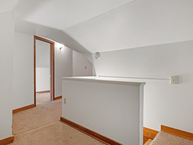 645 S Assisi Way, Republic, MO 65738 - photo 46