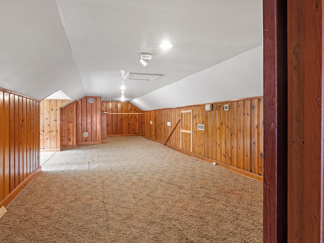 645 S Assisi Way, Republic, MO 65738 - photo 51