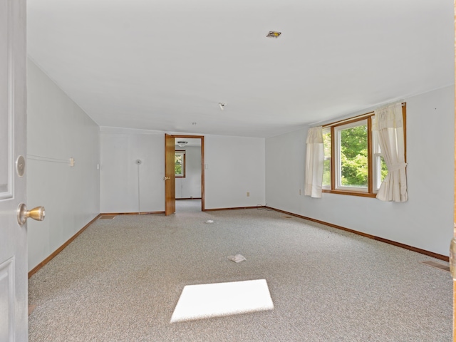 645 S Assisi Way, Republic, MO 65738 - photo 74