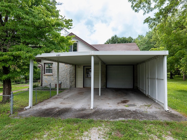 645 S Assisi Way, Republic, MO 65738 - photo 12