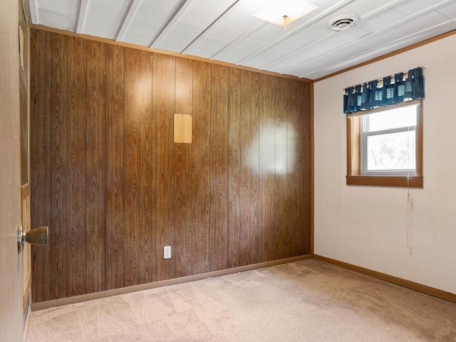 645 S Assisi Way, Republic, MO 65738 - photo 71