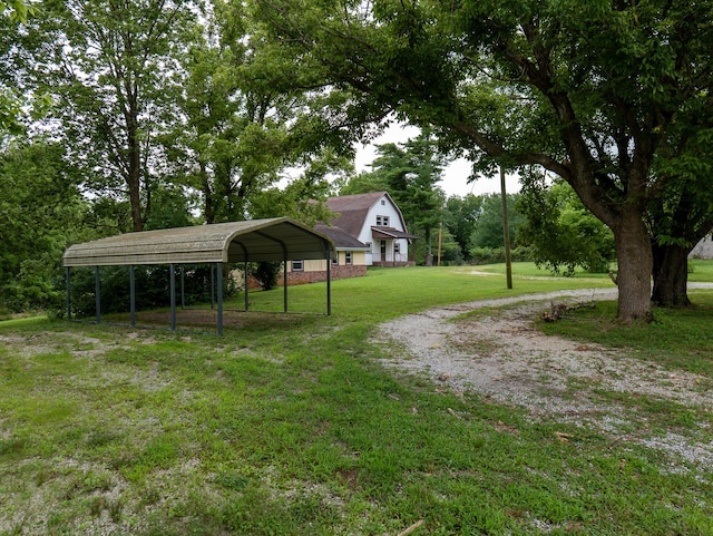 645 S Assisi Way, Republic, MO 65738 - photo 19
