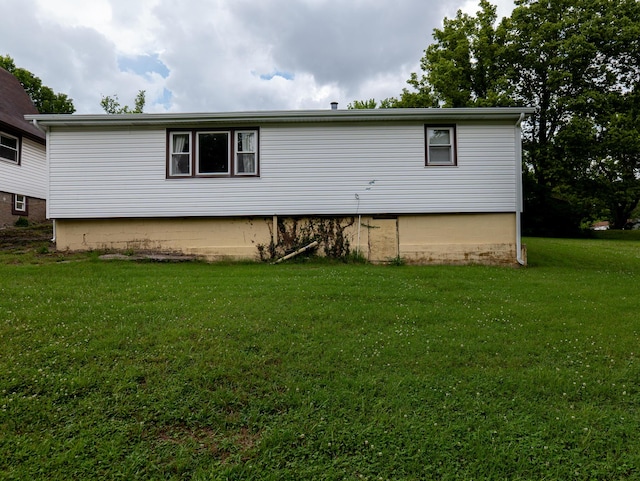 645 S Assisi Way, Republic, MO 65738 - photo 17