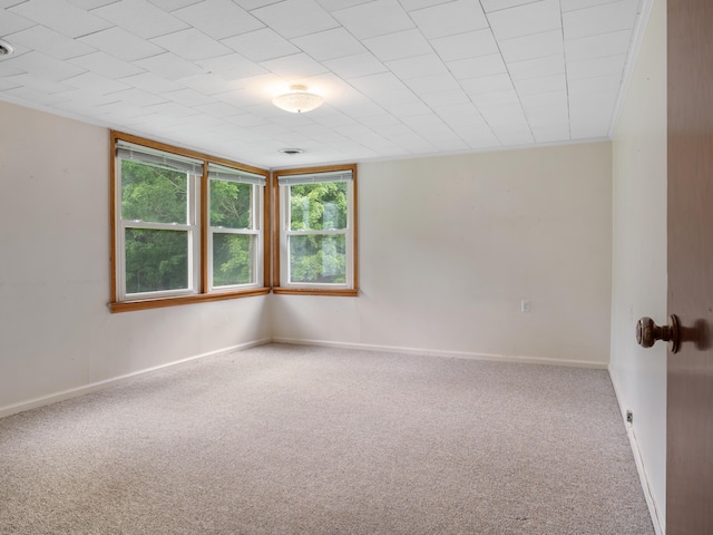 645 S Assisi Way, Republic, MO 65738 - photo 42
