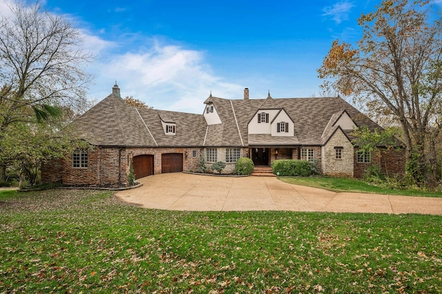 4827 S Landon Ct, Springfield, MO 65810 - photo 1