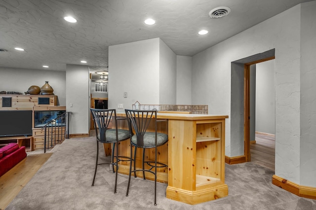 4827 S Landon Ct, Springfield, MO 65810 - photo 53