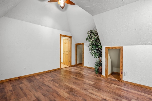 4827 S Landon Ct, Springfield, MO 65810 - photo 63