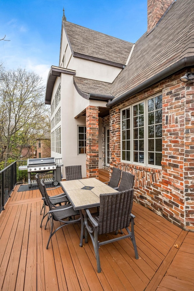 4827 S Landon Ct, Springfield, MO 65810 - photo 66