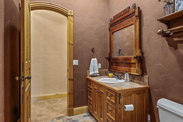 4827 S Landon Ct, Springfield, MO 65810 - photo 55
