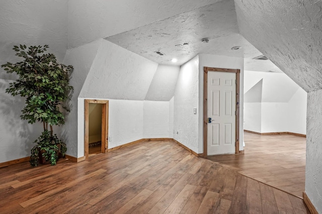 4827 S Landon Ct, Springfield, MO 65810 - photo 62
