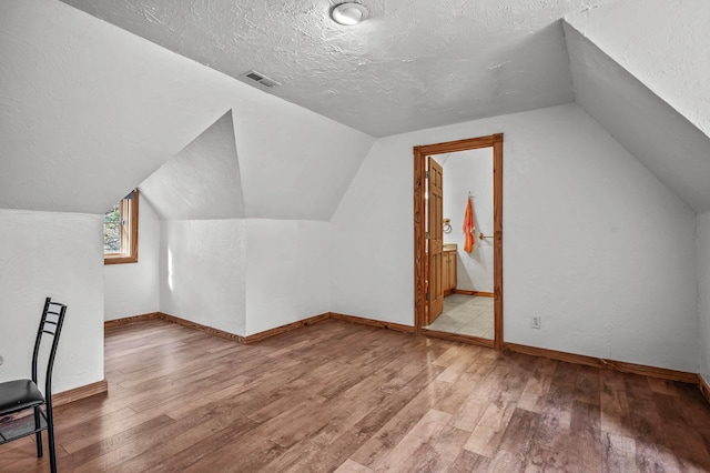 4827 S Landon Ct, Springfield, MO 65810 - photo 59