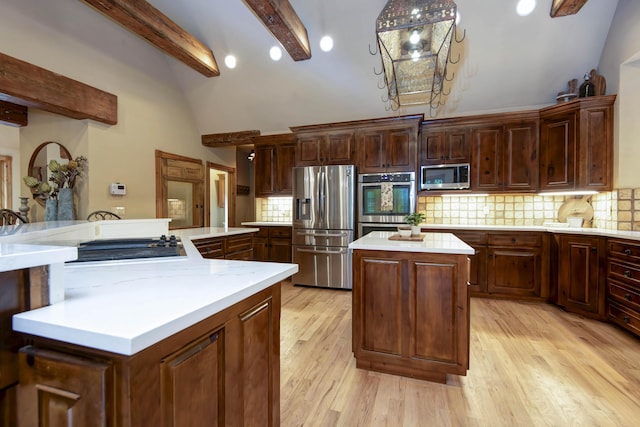 4827 S Landon Ct, Springfield, MO 65810 - photo 21
