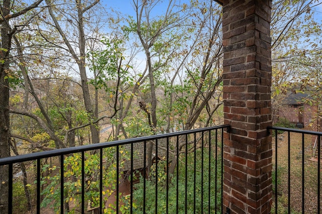 4827 S Landon Ct, Springfield, MO 65810 - photo 79