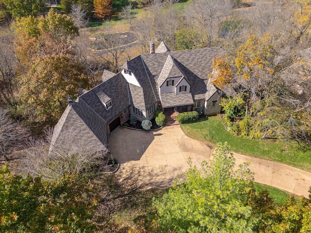 4827 S Landon Ct, Springfield, MO 65810 - photo 80