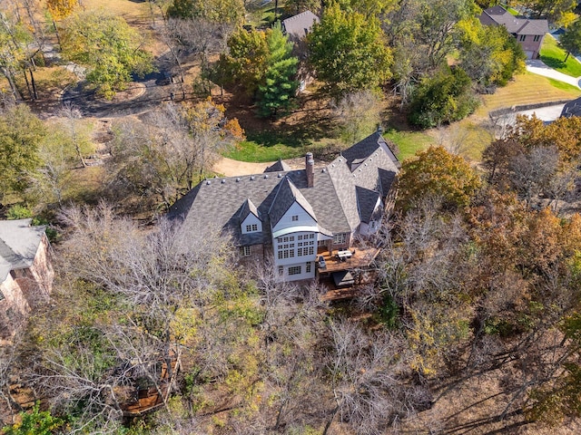 4827 S Landon Ct, Springfield, MO 65810 - photo 82
