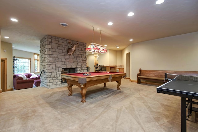 4827 S Landon Ct, Springfield, MO 65810 - photo 51