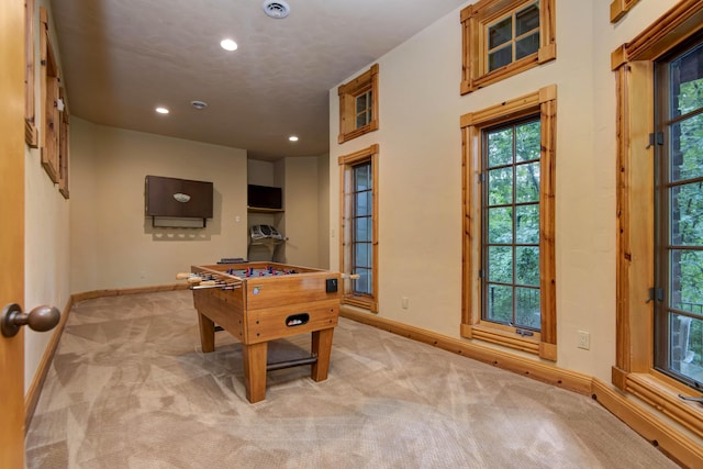 4827 S Landon Ct, Springfield, MO 65810 - photo 52