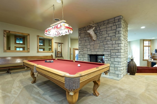4827 S Landon Ct, Springfield, MO 65810 - photo 49